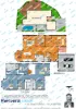 1 Marmion Way, Beaumont Hills, NSW 2155-Floorplan