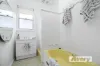 1 Marmong Street, Booragul, NSW 2284-Image