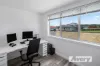 1 Marmong Street, Booragul, NSW 2284-Image