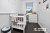 1 Marmong Street, Booragul, NSW 2284-Image