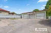 1 Marmong Street, Booragul, NSW 2284-Image