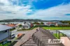 1 Marmong Street, Booragul, NSW 2284-Image