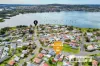 1 Marmong Street, Booragul, NSW 2284-Image