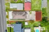 1 Marmong Street, Booragul, NSW 2284-Image