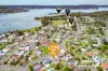1 Marmong Street, Booragul, NSW 2284-Image