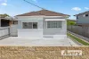 1 Marmong Street, Booragul, NSW 2284-Image