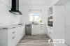1 Marmong Street, Booragul, NSW 2284-Image