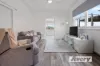 1 Marmong Street, Booragul, NSW 2284-Image