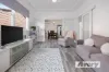 1 Marmong Street, Booragul, NSW 2284-Image