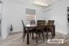 1 Marmong Street, Booragul, NSW 2284-Image