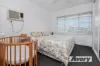 1 Marmong Street, Booragul, NSW 2284-Image