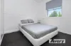 1 Marmong Street, Booragul, NSW 2284-Image