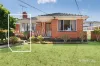 1 Marna Court, Noble Park, Vic 3174