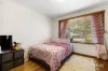 1 Marna Court, Noble Park, Vic 3174-Image