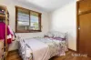 1 Marna Court, Noble Park, Vic 3174-Image