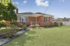 1 Marna Court, Noble Park, Vic 3174-Image
