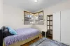 1 Marna Court, Noble Park, Vic 3174-Image