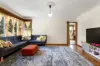 1 Marna Court, Noble Park, Vic 3174-Image