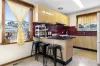 1 Marna Court, Noble Park, Vic 3174-Image