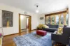 1 Marna Court, Noble Park, Vic 3174-Image