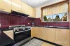 1 Marna Court, Noble Park, Vic 3174-Image