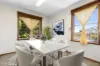 1 Marna Court, Noble Park, Vic 3174-Image