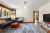 1 Marna Court, Noble Park, Vic 3174-Image