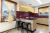 1 Marna Court, Noble Park, Vic 3174-Image