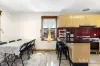 1 Marna Court, Noble Park, Vic 3174-Image