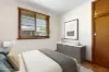 1 Marna Court, Noble Park, Vic 3174-Image
