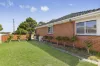 1 Marna Court, Noble Park, Vic 3174-Image