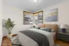 1 Marna Court, Noble Park, Vic 3174-Image