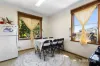 1 Marna Court, Noble Park, Vic 3174-Image