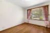 1 Marna Court, Noble Park, Vic 3174-Image