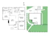 1 Marna Court, Noble Park, Vic 3174-Floorplan