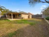 1 Maroom St, Tingalpa, Qld 4173-Image