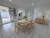 1 Maroom St, Tingalpa, Qld 4173-Image