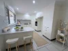 1 Maroom St, Tingalpa, Qld 4173-Image