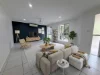 1 Maroom St, Tingalpa, Qld 4173-Image