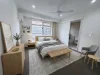 1 Maroom St, Tingalpa, Qld 4173-Image