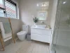 1 Maroom St, Tingalpa, Qld 4173-Image