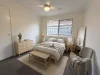 1 Maroom St, Tingalpa, Qld 4173-Image