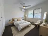 1 Maroom St, Tingalpa, Qld 4173-Image