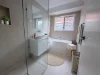 1 Maroom St, Tingalpa, Qld 4173-Image