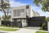 1 Maroona Road, Highett, Vic 3190