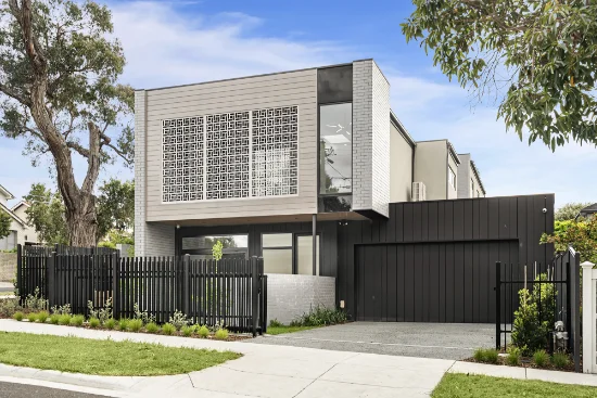 1 Maroona Road, Highett, Vic 3190