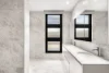 1 Maroona Road, Highett, Vic 3190-Image