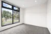 1 Maroona Road, Highett, Vic 3190-Image