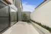 1 Maroona Road, Highett, Vic 3190-Image