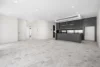 1 Maroona Road, Highett, Vic 3190-Image